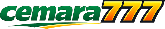 Logo cemara777